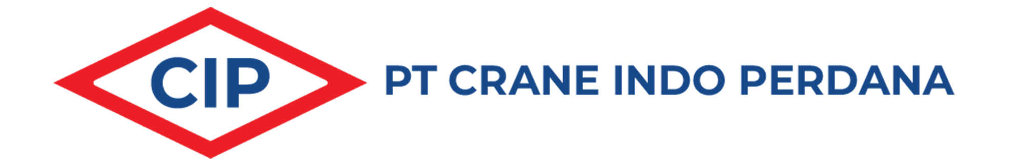 logo main