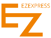 EZ Express